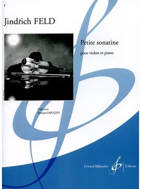 Petite sonatine
